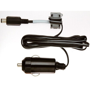 Vixen Kabel Cigarettändaradapter för Tillbehör