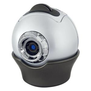 Bresser Junior Hemplanetarium Deluxe med stjärnfallsfunktion