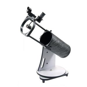 Skywatcher Dobson-teleskop N 130/650 Heritage FlexTube DOB