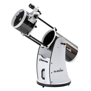 Skywatcher Dobson-teleskop N 254/1200 Skyliner FlexTube BD DOB