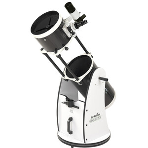 Skywatcher Dobson-teleskop N 254/1200 Skyliner FlexTube BD DOB