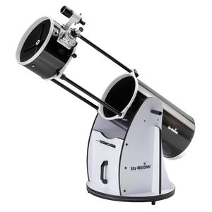 Skywatcher Dobson-teleskop N 305/1500 Skyliner FlexTube BD DOB