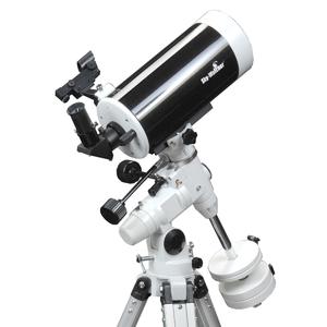 Skywatcher Maksutov-teleskop MC 127/1500 SkyMax 127 EQ3-2