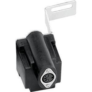 Skywatcher RA-drivmotor för EQ3-2 Monteringar