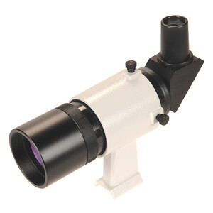 Skywatcher Sökare 9x50 90°
