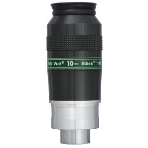 TeleVue Okular Ethos 10 mm 1,25"/2"
