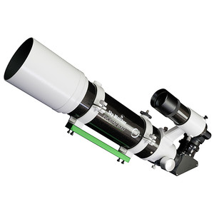 Skywatcher Apokromatisk refraktor AP 80/600 EvoStar ED OTA