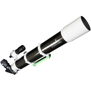 Skywatcher Apokromatisk refraktor AP 100/900 ED EvoStar DS Pro OTA