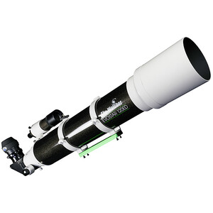 Skywatcher Apokromatisk refraktor AP 120/900 EvoStar ED DS-Pro OTA