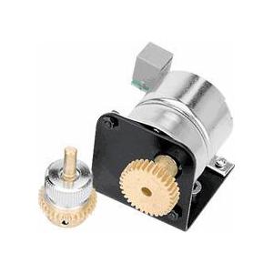Skywatcher RA-drivmotor för EQ-5 Monteringar