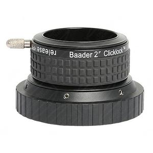 Baader Adapter ClickLock klämma SCL 2" SC