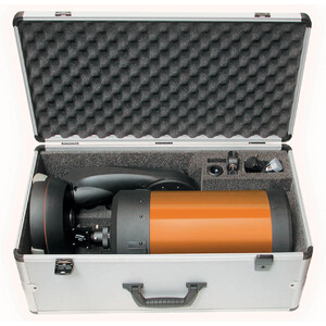 Baader Transportväska NexStar SE 6/8