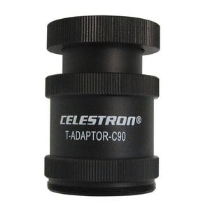 Celestron Adapter för NexStar 4, C90 Mak och C130 Mak