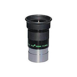 TeleVue Plössl-okular 25 mm 1,25''