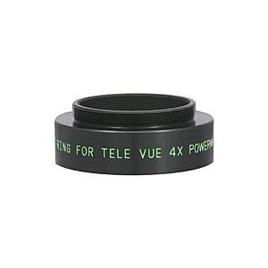 TeleVue Kameraadapter PMT-4201 Adapter för T-ring