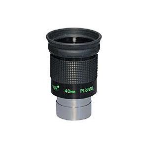 TeleVue Plössl-okular 40mm 1,25''