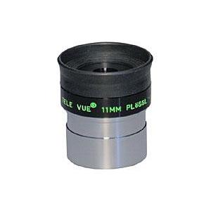 TeleVue Plössl-okular 11 mm 1,25''