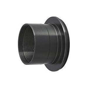 TeleVue Imaging System Adapter för 2" Focuser
