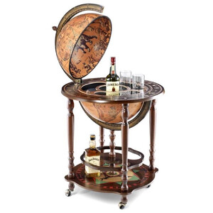Zoffoli living Globbar Minosse 40cm