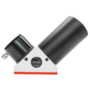 Lunt Solar Systems 12 mm blockeringsfilter i zenitspegel B1200D1 1,25"