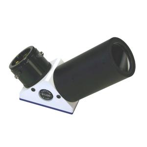 Lunt Solar Systems Ca-K-modul med 12 mm Blocking Filter i Zenitspegel för 2" Fokuserare