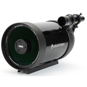 Celestron Kompakt tubkikare C5 kikarsikte 50x127mm