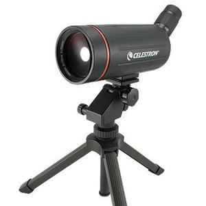 Celestron Kompakt tubkikare C70 MiniMak 25-75x70mm