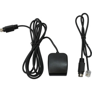 Skywatcher GPS-modul för SynScan handboxar från version 3.0