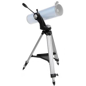 Skywatcher Montering AZ-4 + stativ i aluminium