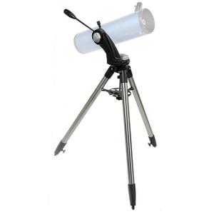 Skywatcher Montering AZ-4 + stativ av stål