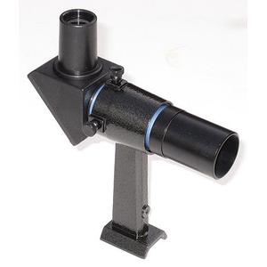 Skywatcher 6x30 vinklad sökare