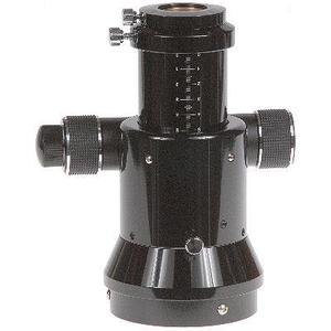 Skywatcher Crayford fokuserare med dubbel hastighet för 2" refraktorer