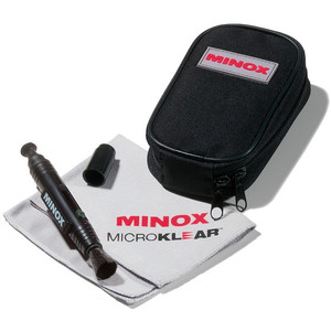 Minox Rengöringssats för optik