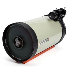 Celestron Schmidt-Cassegrain-teleskop SC 235/2350 EdgeHD 925 OTA