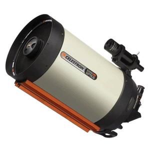 Celestron Schmidt-Cassegrain-teleskop SC 279/2800 EdgeHD 1100 OTA