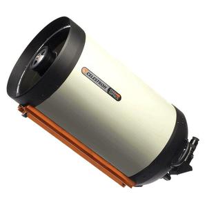 Celestron Schmidt-Cassegrain-teleskop SC 356/3910 EdgeHD 1400 OTA