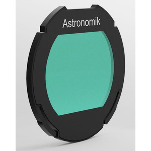 Astronomik Filter CLS CCD EOS Clip