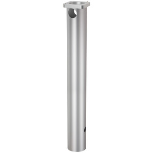 euro EMC Pelare 1000 mm för Pelarstativ S130