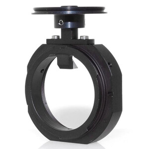 TS Optics Off-Axis-Guider kompatibel med Canon EOS