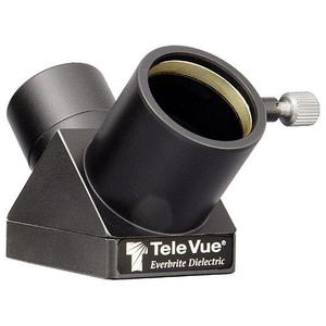 TeleVue Everbrite zenitspegel 90° 1,25"