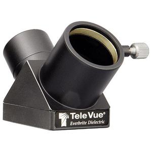TeleVue Everbrite 90° 1,25" zenitspegel