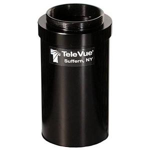 TeleVue 2" adapter för kamera