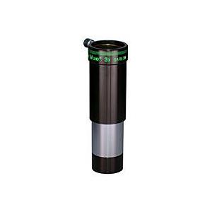 TeleVue 3x Barlowlins 1,25"