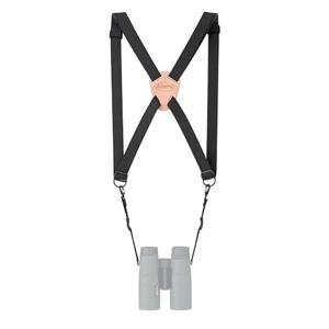 Kowa H-Strap korsband/axelband
