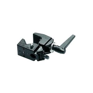 Manfrotto 035C Klämma för stativ Foto