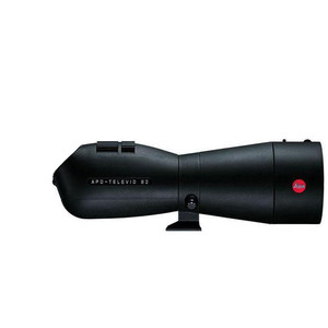 Leica Kompakt tubkikare APO-Televid 82 82 mm, vinklad