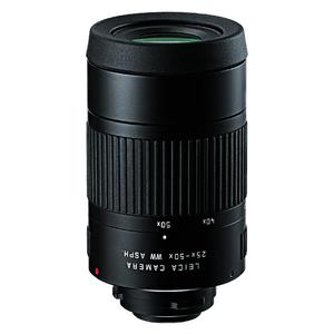 Leica Zoomokular Okular 25-50x WW ASPH.