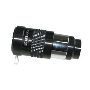Bresser Barlowlins akromatisk 3x 1,25"