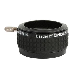 Baader ClickLock klämma 2" M56