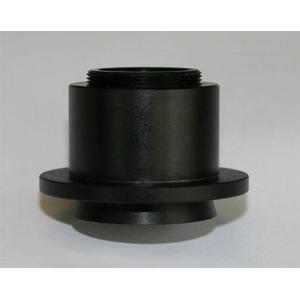 Bresser Kameraadapter Science Mikrocam adapter